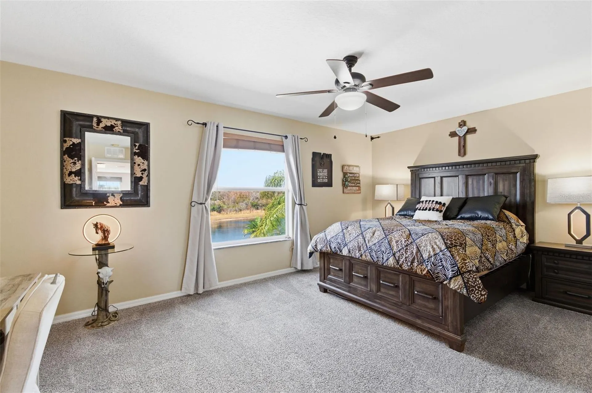18441 New London Avenue Land O Lakes FL 34638