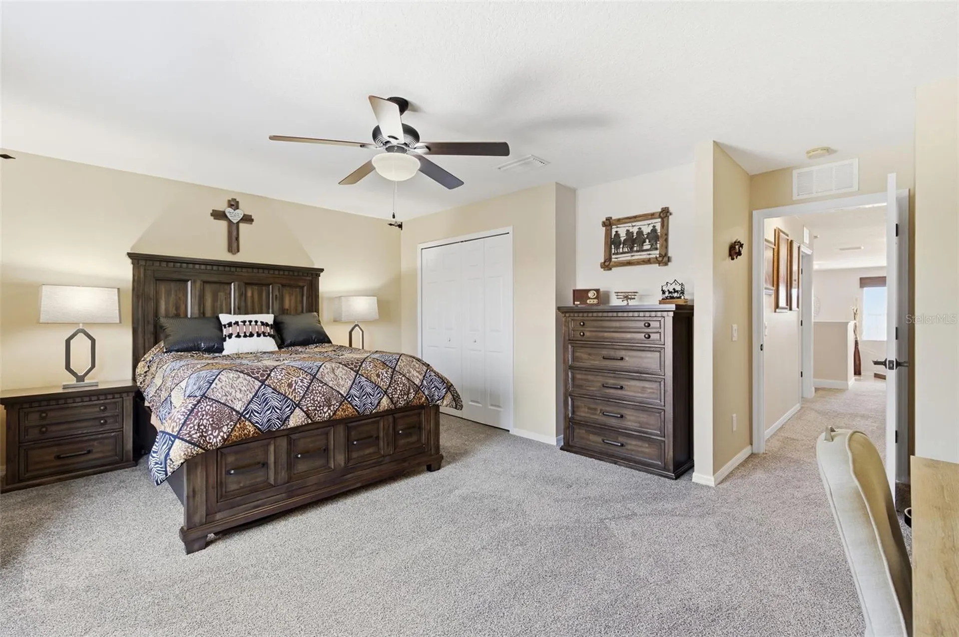 18441 New London Avenue Land O Lakes FL 34638