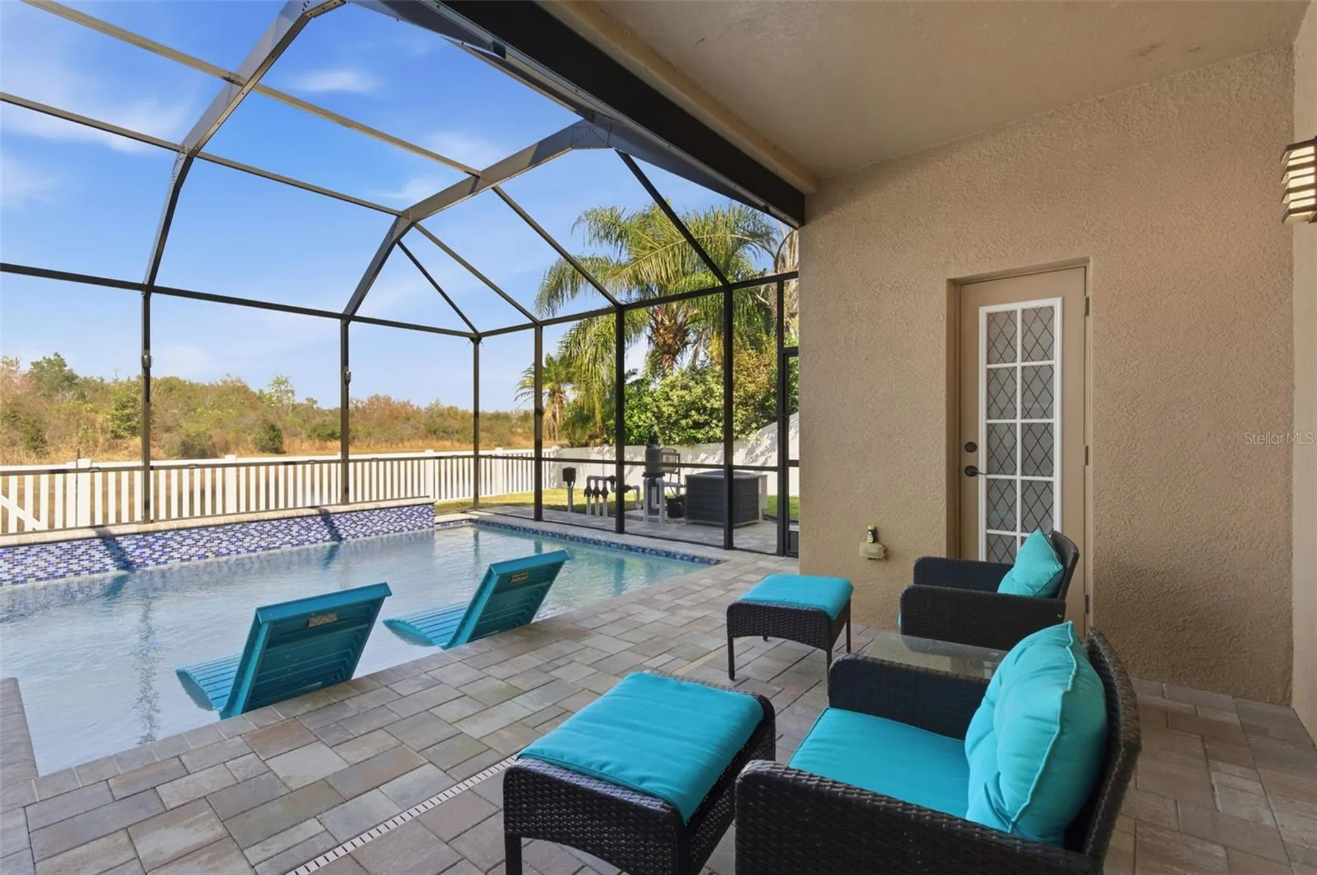 18441 New London Avenue Land O Lakes FL 34638