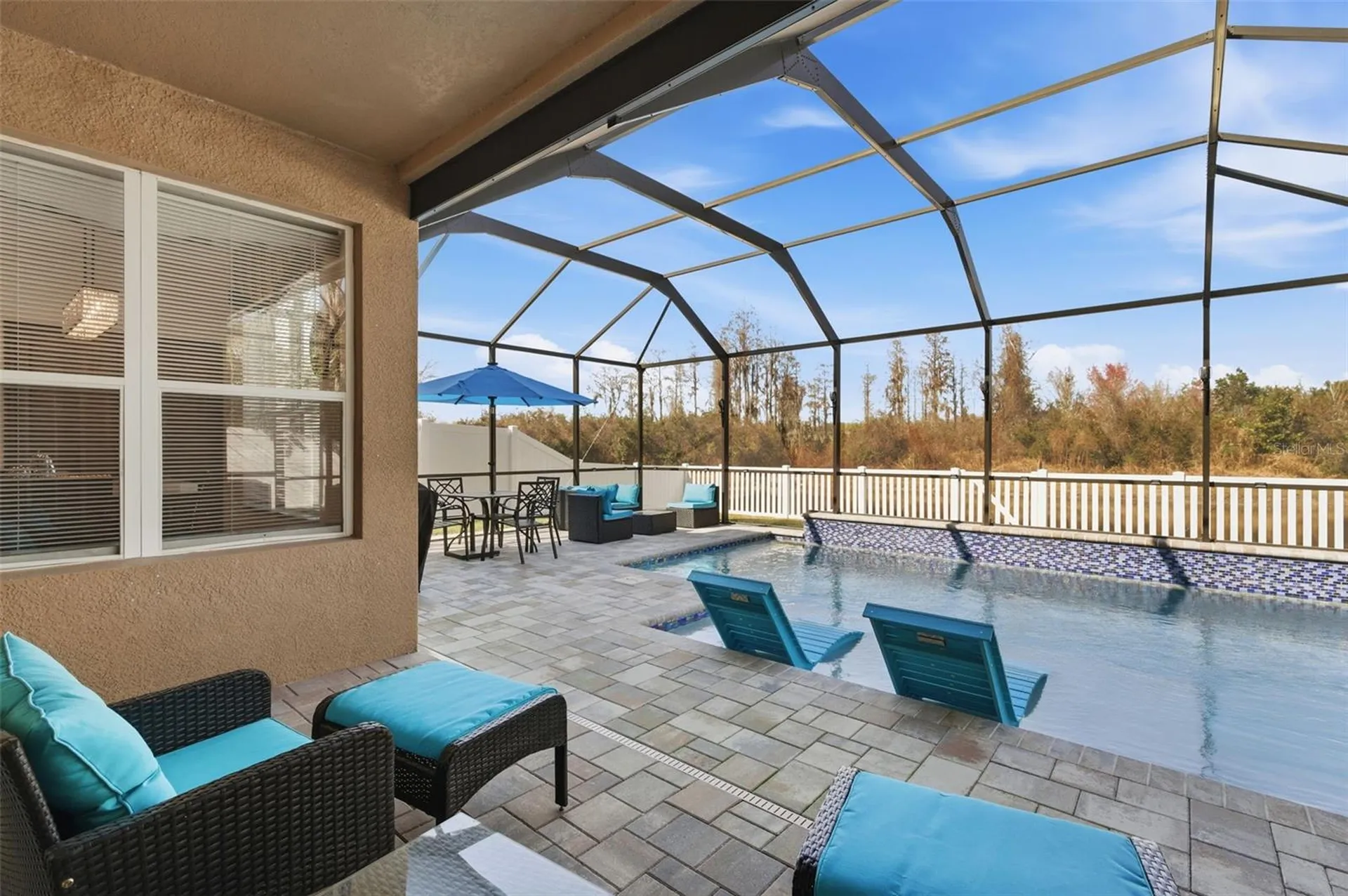 18441 New London Avenue Land O Lakes FL 34638