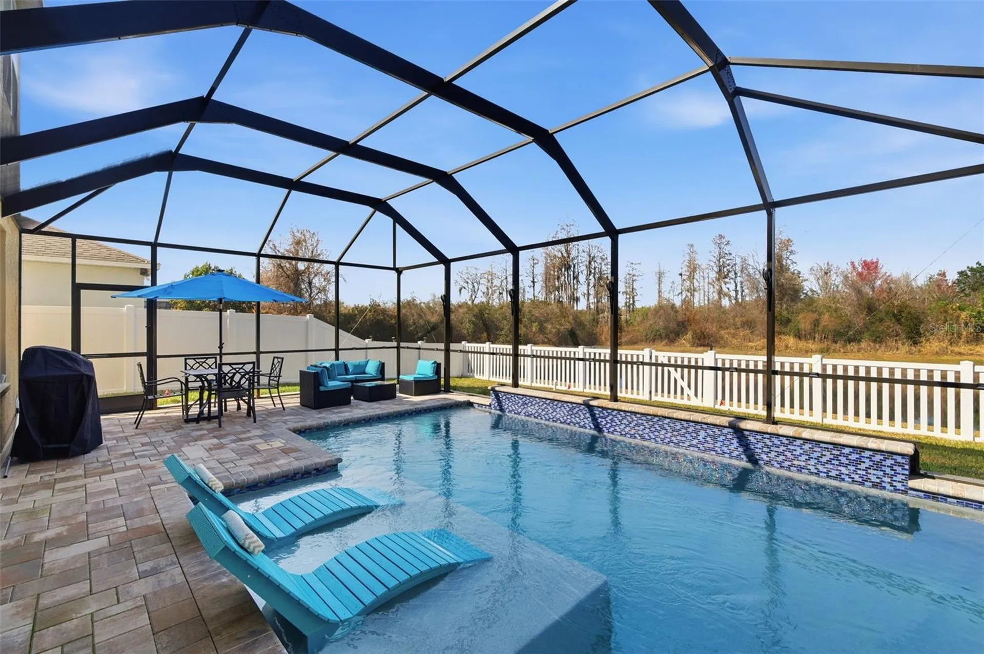 18441 New London Avenue Land O Lakes FL 34638