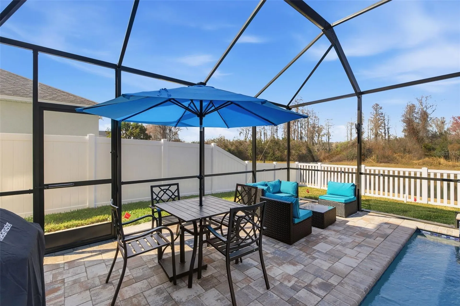 18441 New London Avenue Land O Lakes FL 34638