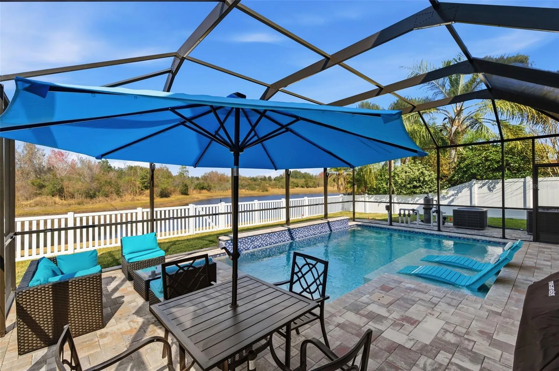 18441 New London Avenue Land O Lakes FL 34638