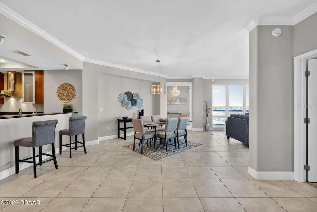 3703 S Atlantic Avenue Daytona Beach Shores FL 32118