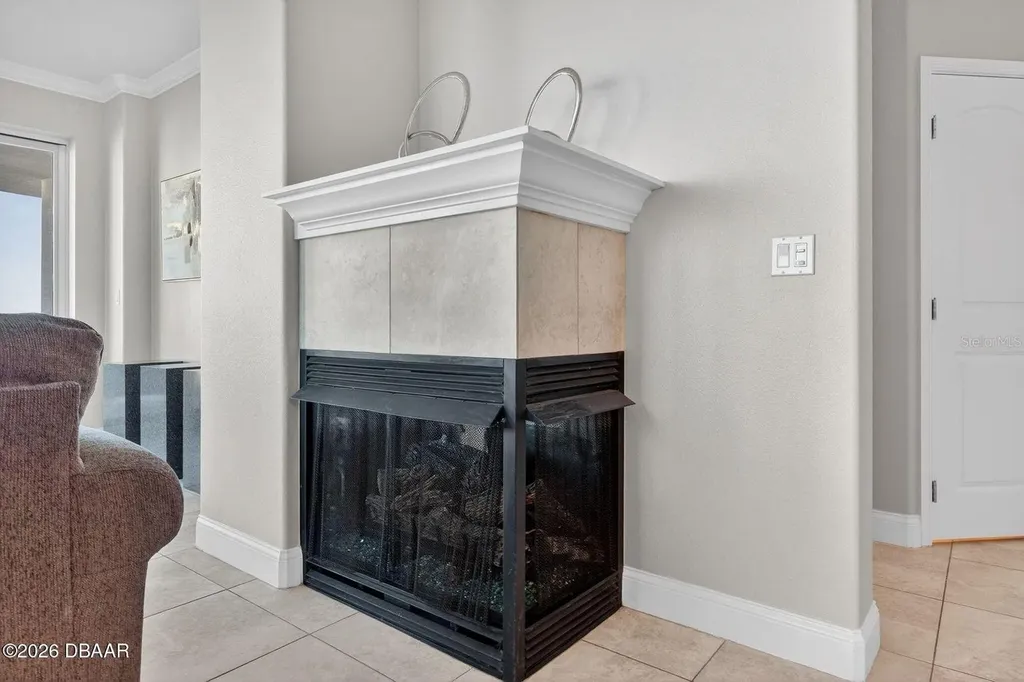 3703 S Atlantic Avenue Daytona Beach Shores FL 32118