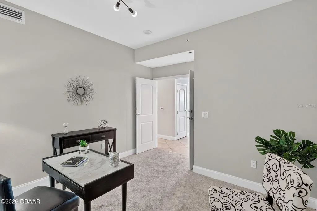 3703 S Atlantic Avenue Daytona Beach Shores FL 32118