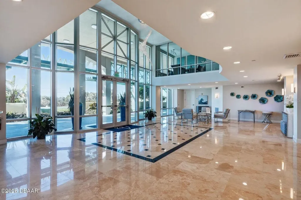 3703 S Atlantic Avenue Daytona Beach Shores FL 32118