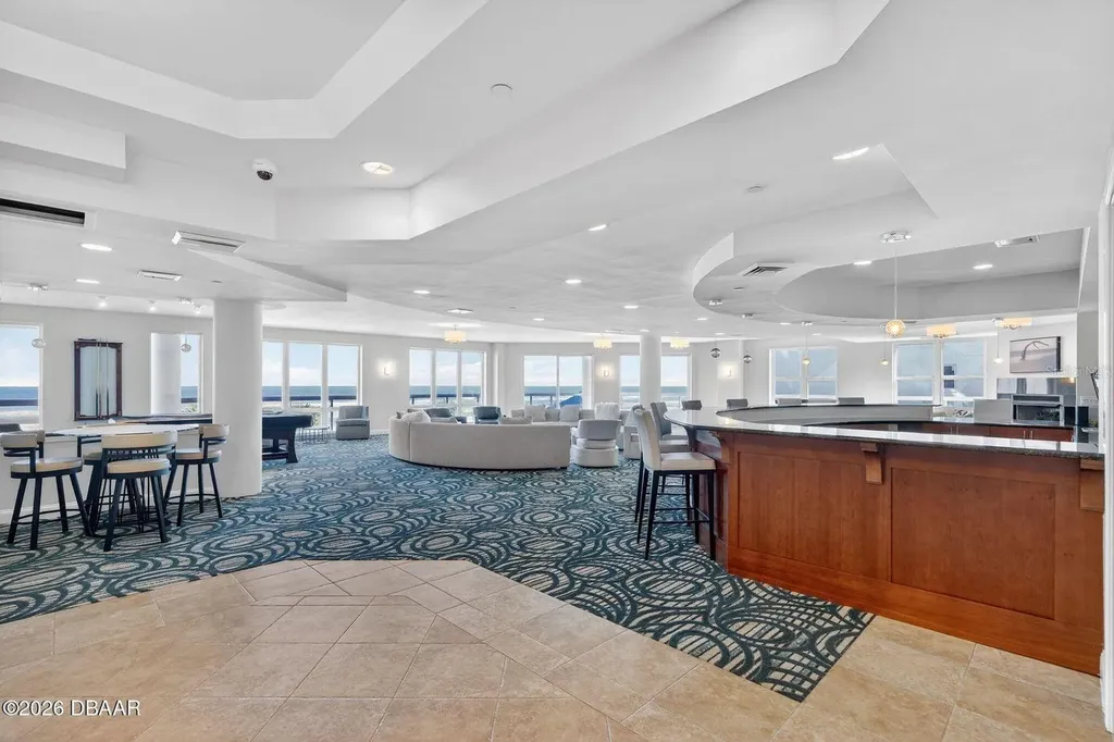 3703 S Atlantic Avenue Daytona Beach Shores FL 32118