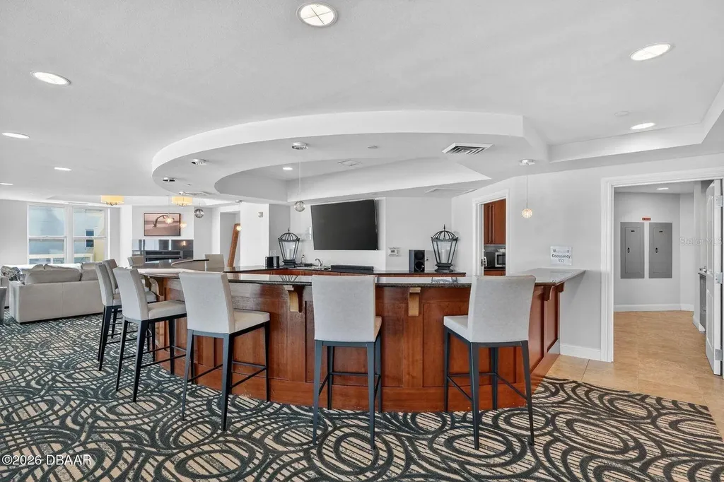 3703 S Atlantic Avenue Daytona Beach Shores FL 32118