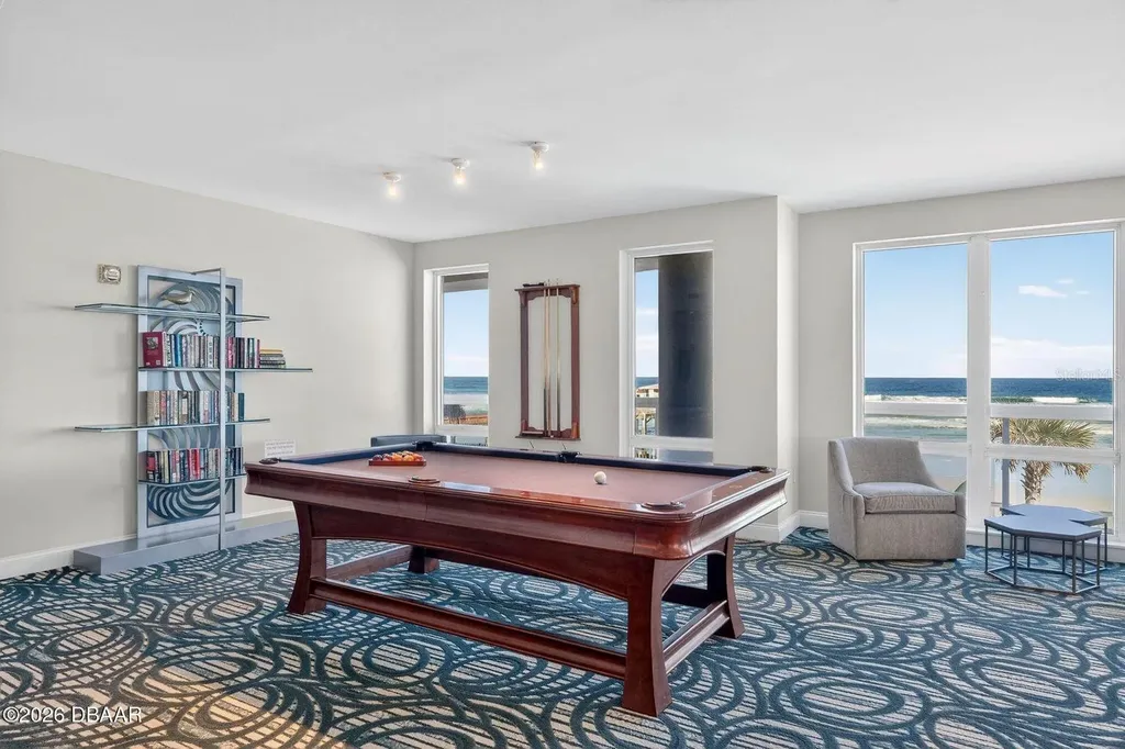 3703 S Atlantic Avenue Daytona Beach Shores FL 32118