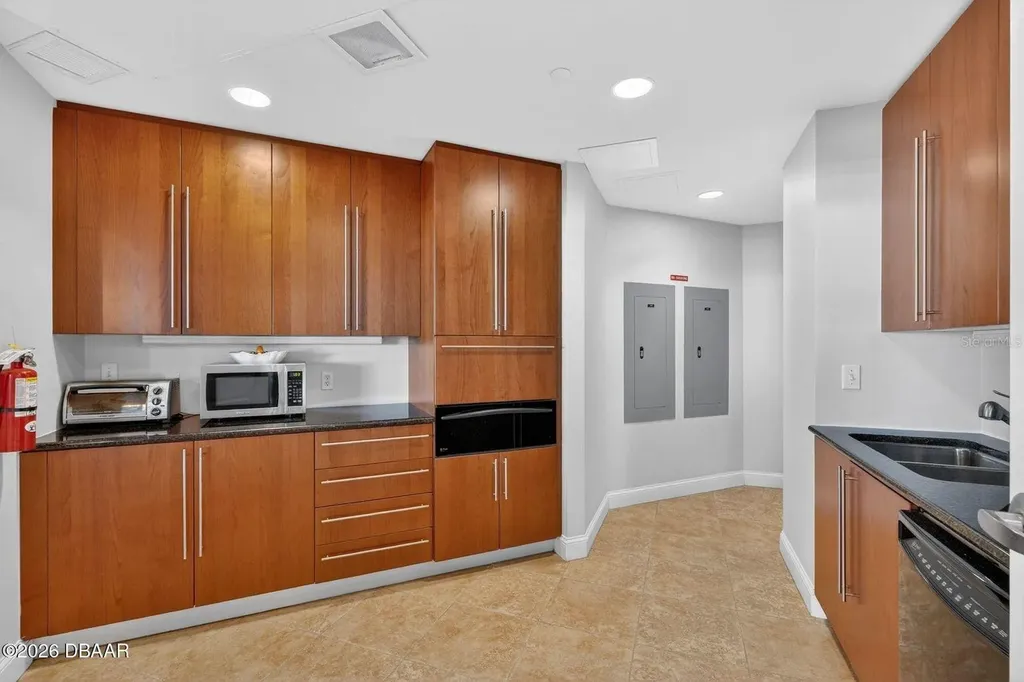 3703 S Atlantic Avenue Daytona Beach Shores FL 32118