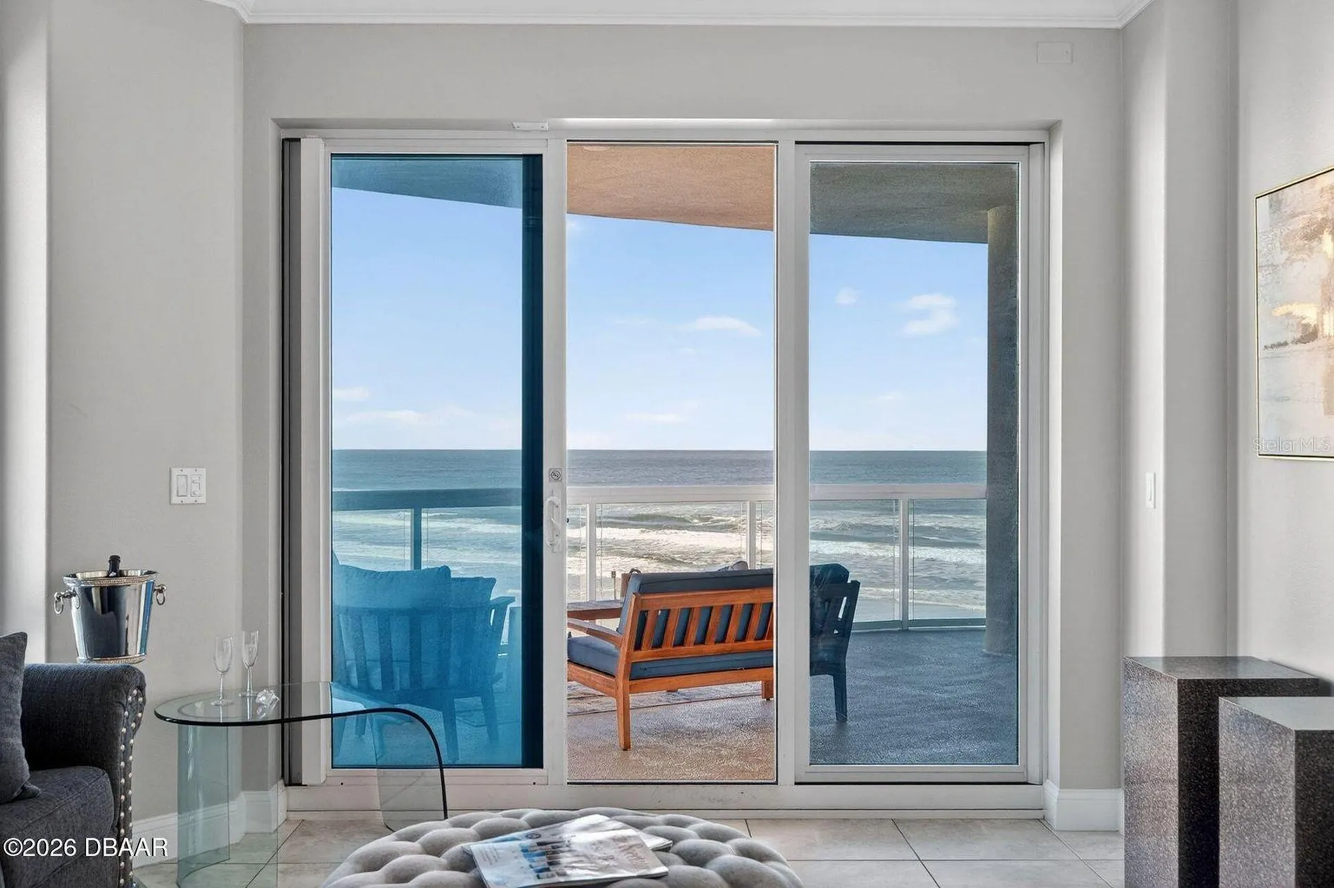 3703 S Atlantic Avenue Daytona Beach Shores FL 32118