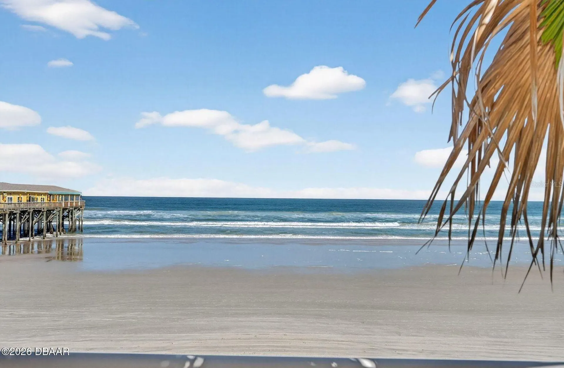 3703 S Atlantic Avenue Daytona Beach Shores FL 32118