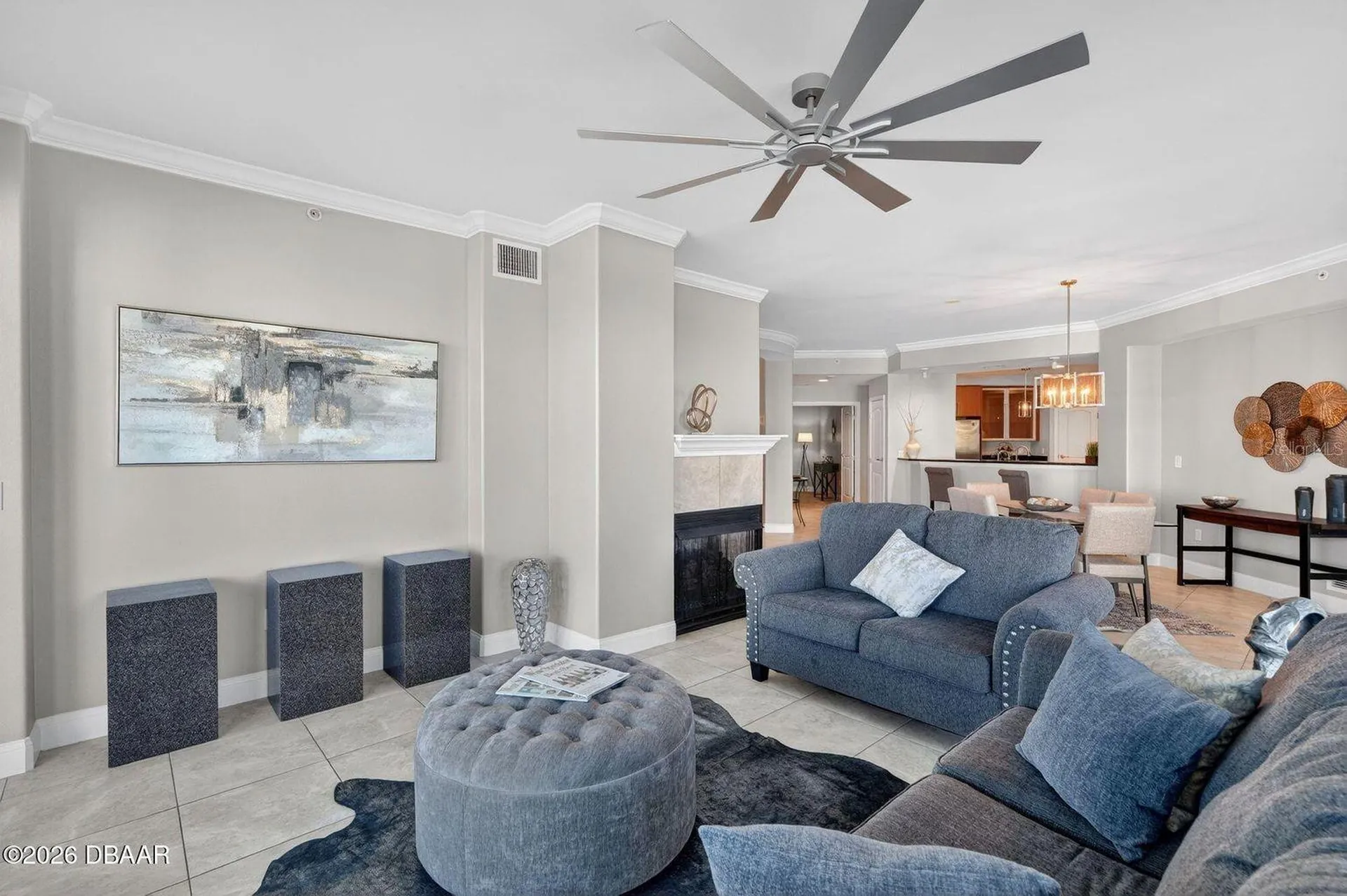 3703 S Atlantic Avenue Daytona Beach Shores FL 32118