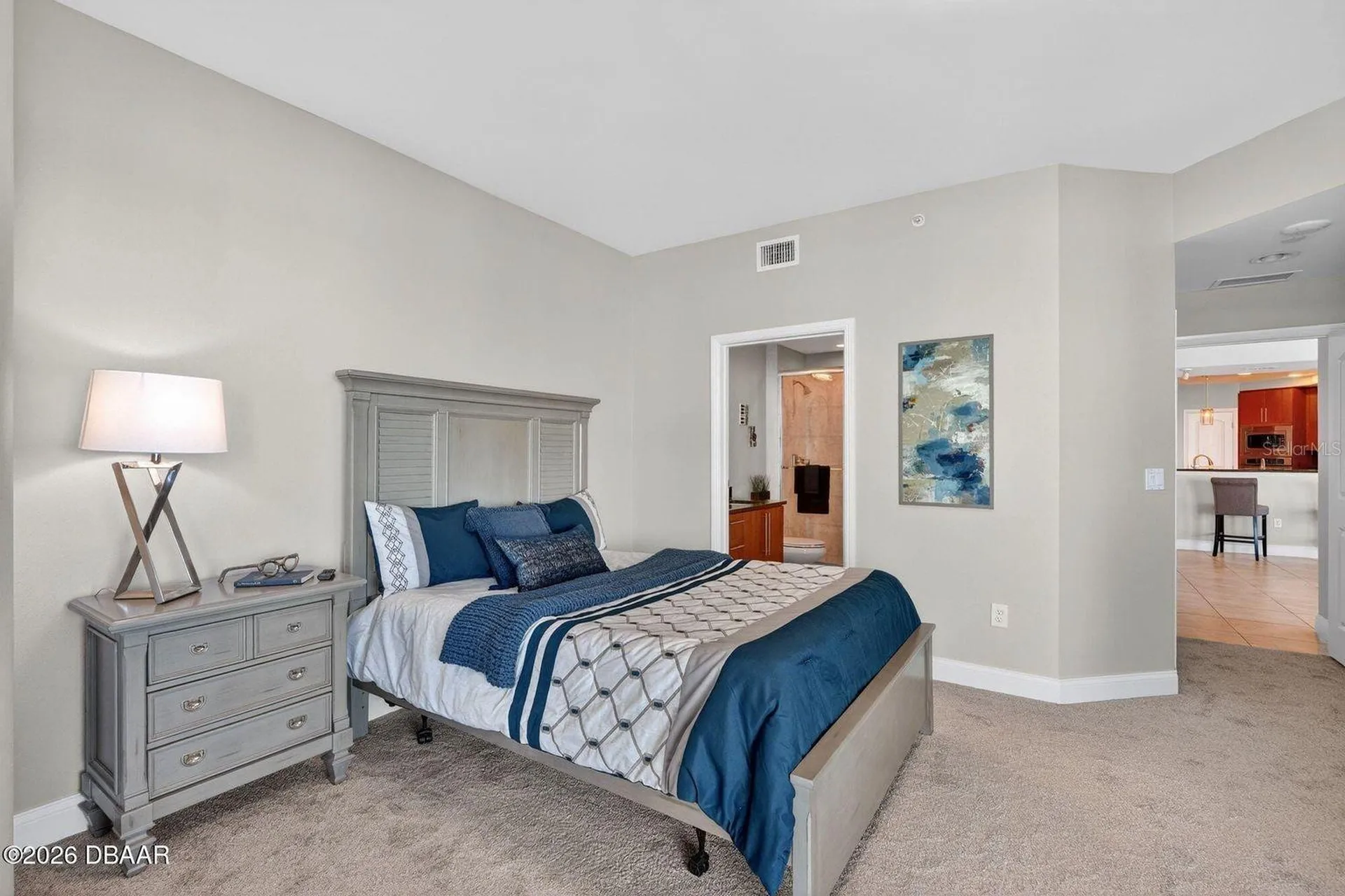3703 S Atlantic Avenue Daytona Beach Shores FL 32118