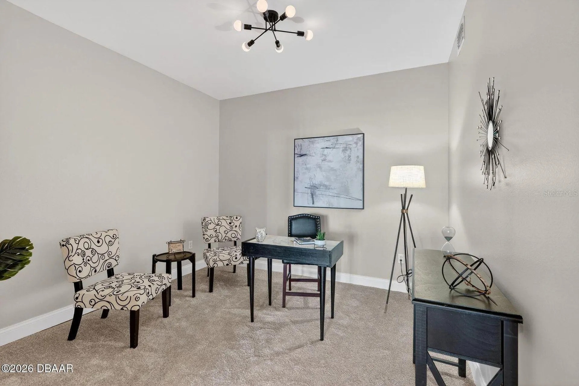 3703 S Atlantic Avenue Daytona Beach Shores FL 32118