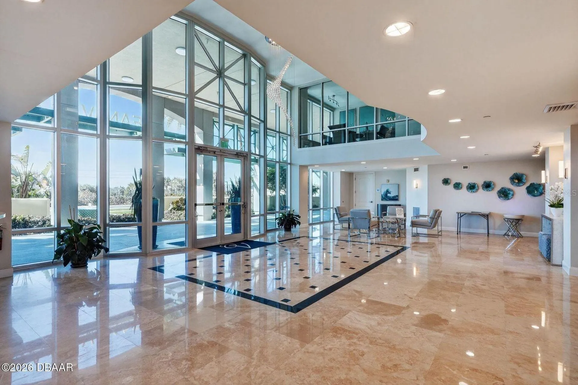 3703 S Atlantic Avenue Daytona Beach Shores FL 32118