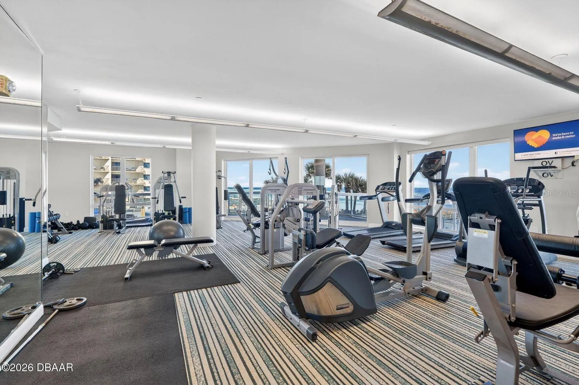 3703 S Atlantic Avenue Daytona Beach Shores FL 32118