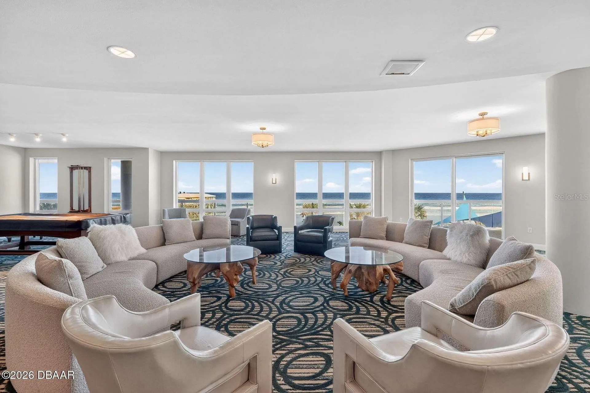 3703 S Atlantic Avenue Daytona Beach Shores FL 32118