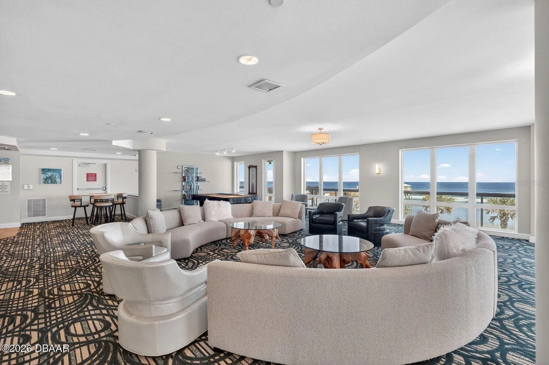 3703 S Atlantic Avenue Daytona Beach Shores FL 32118