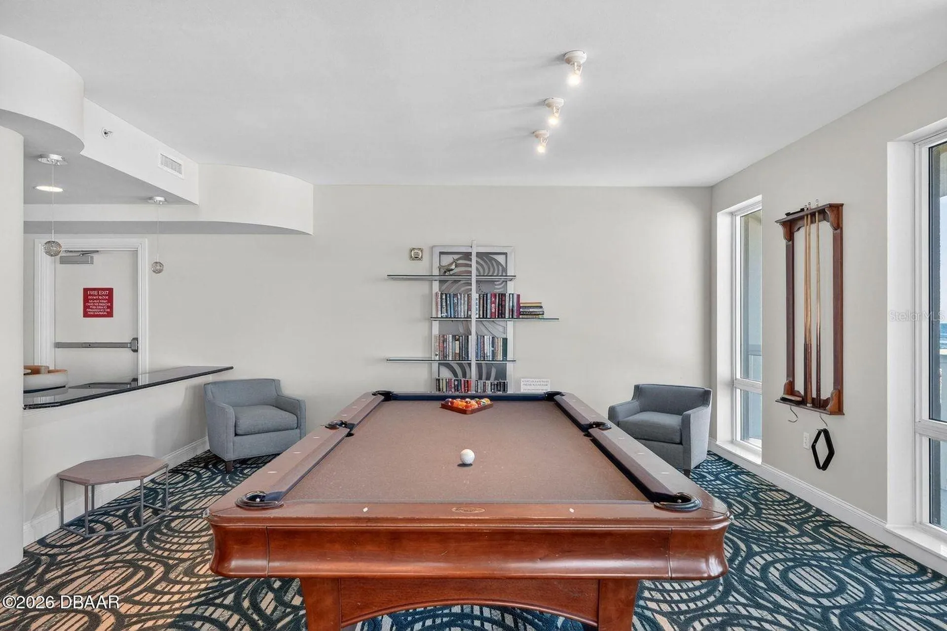 3703 S Atlantic Avenue Daytona Beach Shores FL 32118