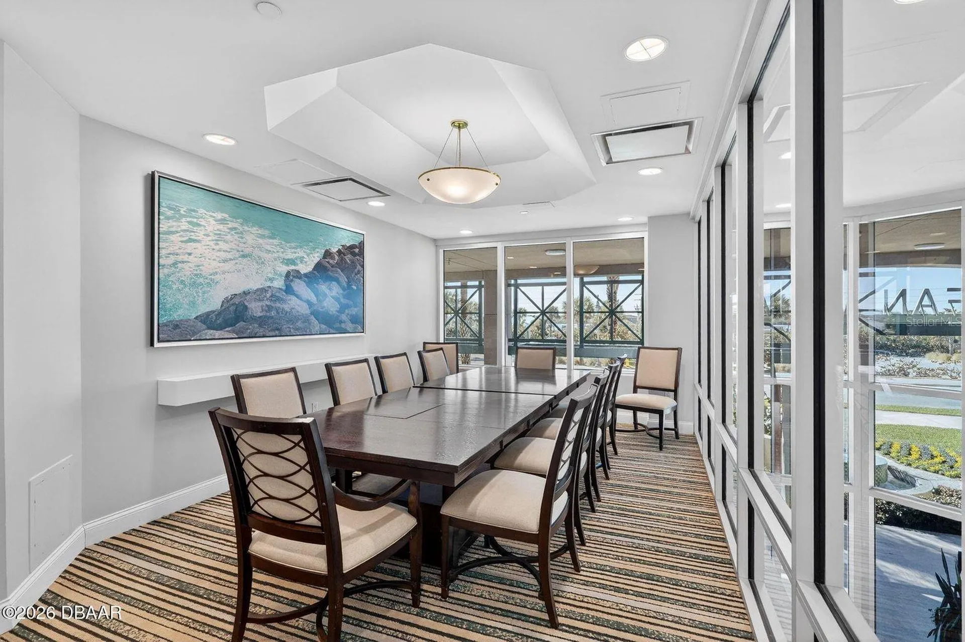 3703 S Atlantic Avenue Daytona Beach Shores FL 32118