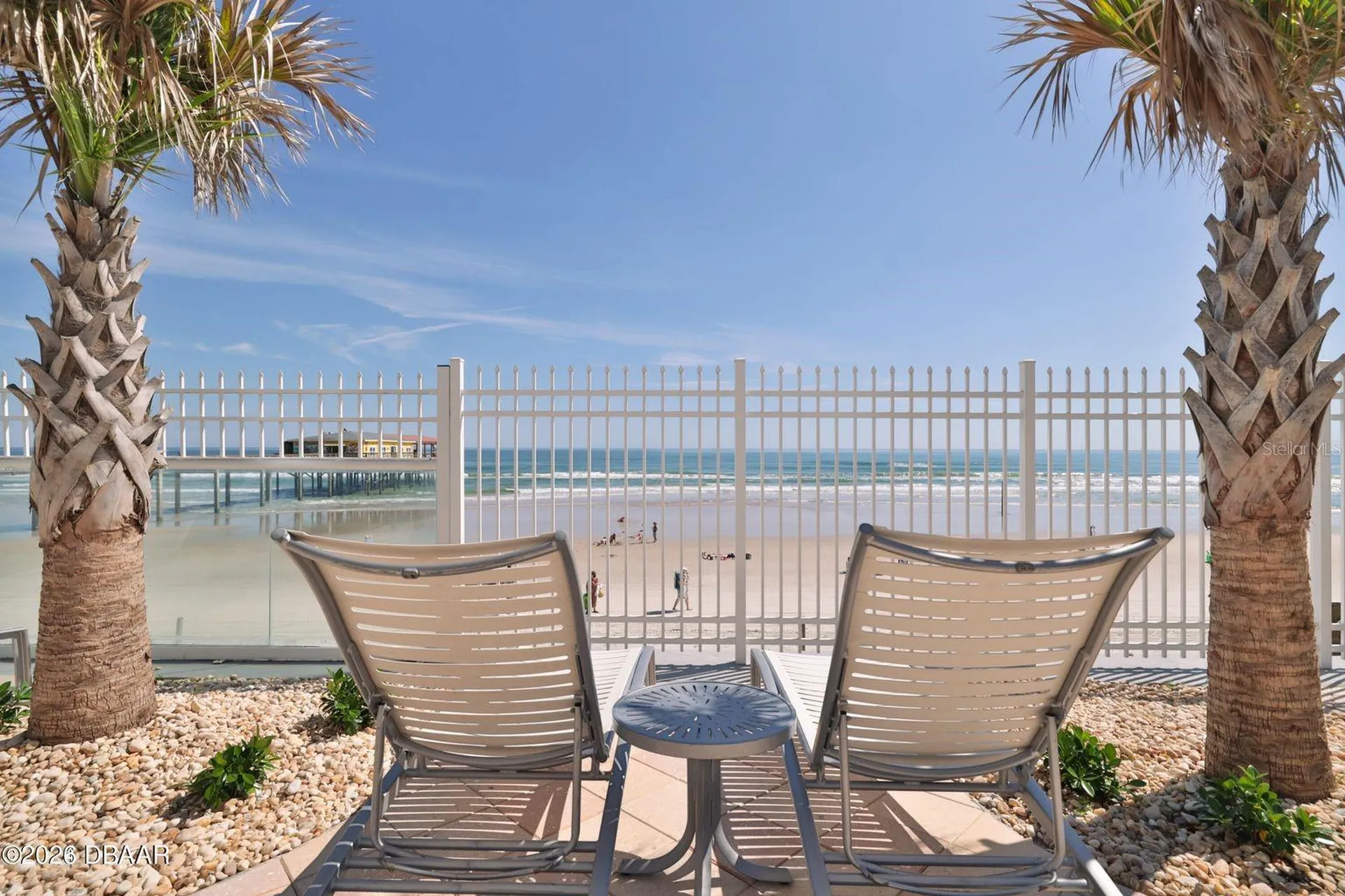 3703 S Atlantic Avenue Daytona Beach Shores FL 32118