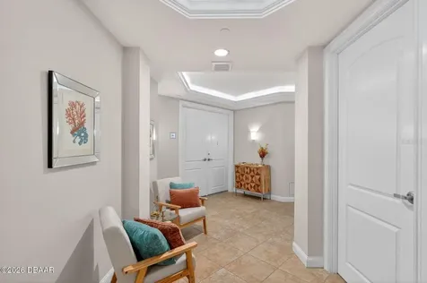 3703 S Atlantic Avenue Daytona Beach Shores FL 32118