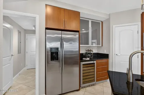 3703 S Atlantic Avenue Daytona Beach Shores FL 32118