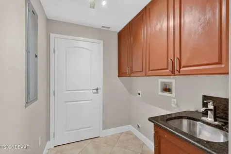 3703 S Atlantic Avenue Daytona Beach Shores FL 32118