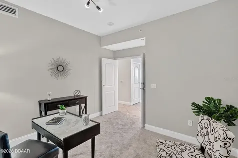 3703 S Atlantic Avenue Daytona Beach Shores FL 32118