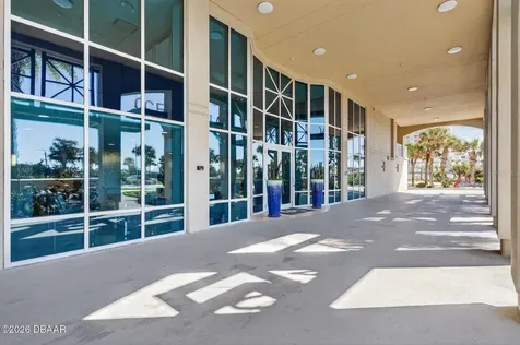 3703 S Atlantic Avenue Daytona Beach Shores FL 32118