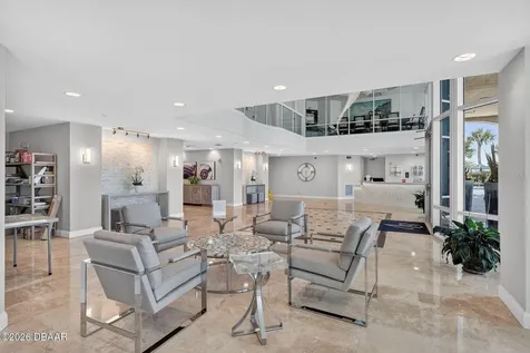 3703 S Atlantic Avenue Daytona Beach Shores FL 32118