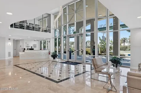 3703 S Atlantic Avenue Daytona Beach Shores FL 32118