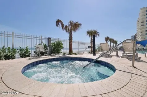 3703 S Atlantic Avenue Daytona Beach Shores FL 32118