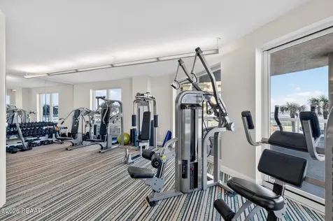 3703 S Atlantic Avenue Daytona Beach Shores FL 32118