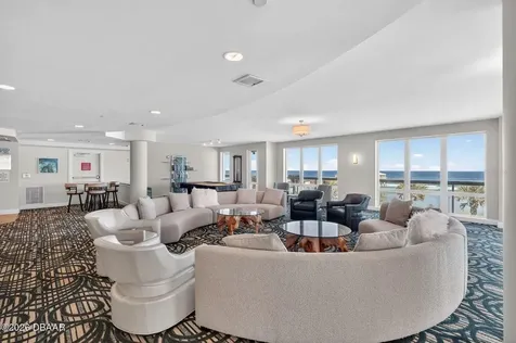 3703 S Atlantic Avenue Daytona Beach Shores FL 32118