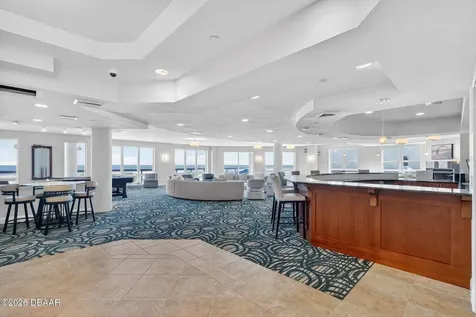 3703 S Atlantic Avenue Daytona Beach Shores FL 32118