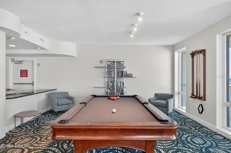 3703 S Atlantic Avenue Daytona Beach Shores FL 32118