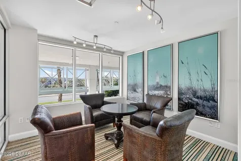 3703 S Atlantic Avenue Daytona Beach Shores FL 32118