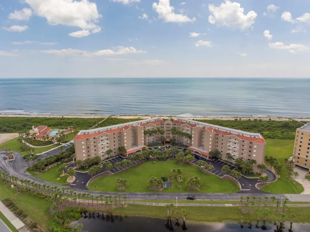 104 Surfview Drive Palm Coast FL 32137