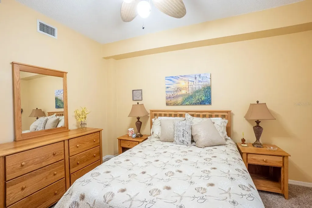 104 Surfview Drive Palm Coast FL 32137