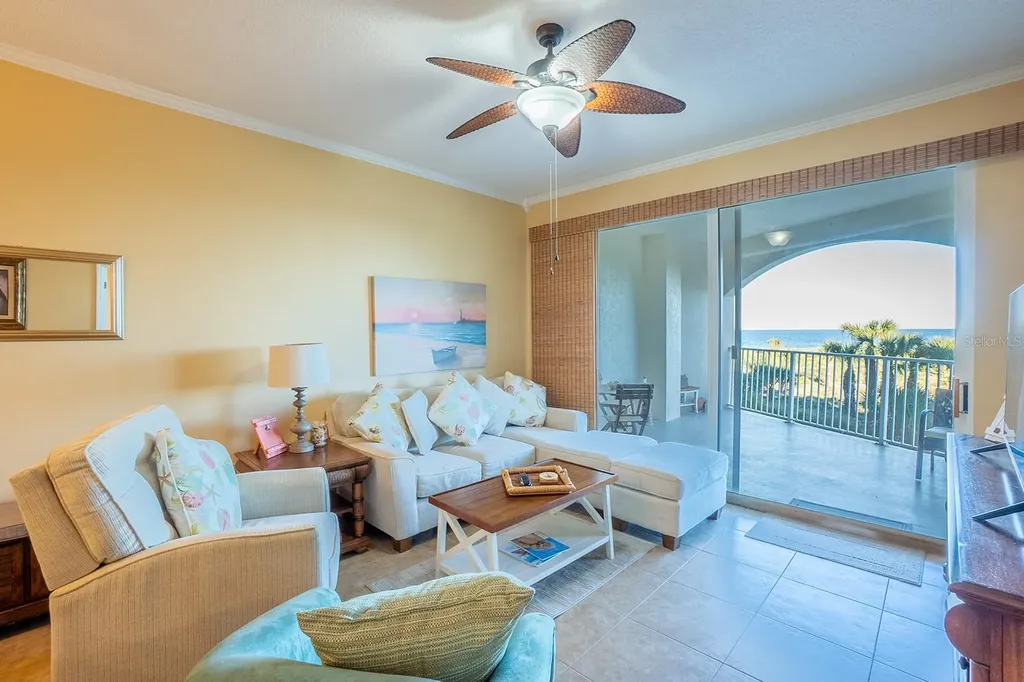 104 Surfview Drive Palm Coast FL 32137