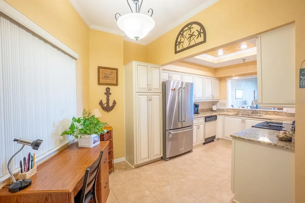 104 Surfview Drive Palm Coast FL 32137
