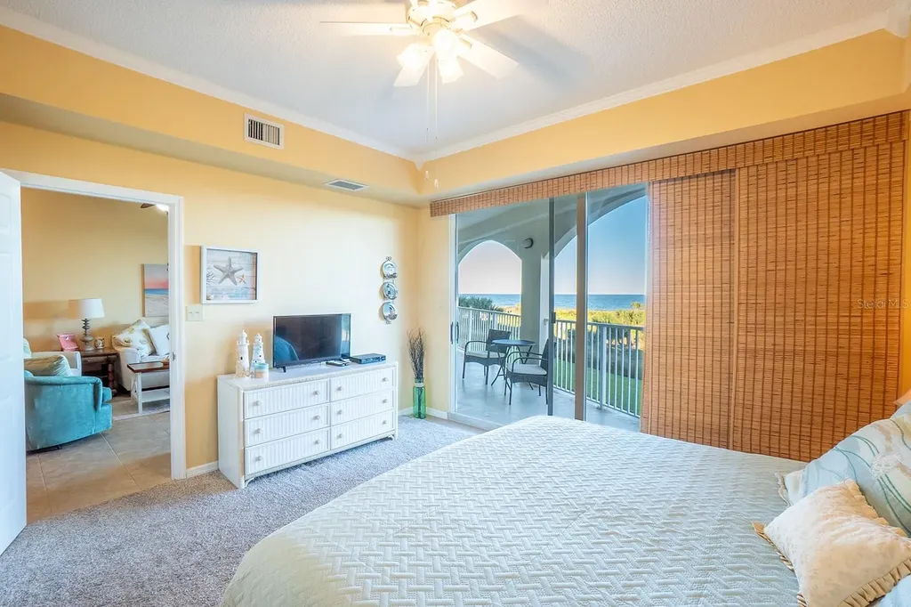 104 Surfview Drive Palm Coast FL 32137