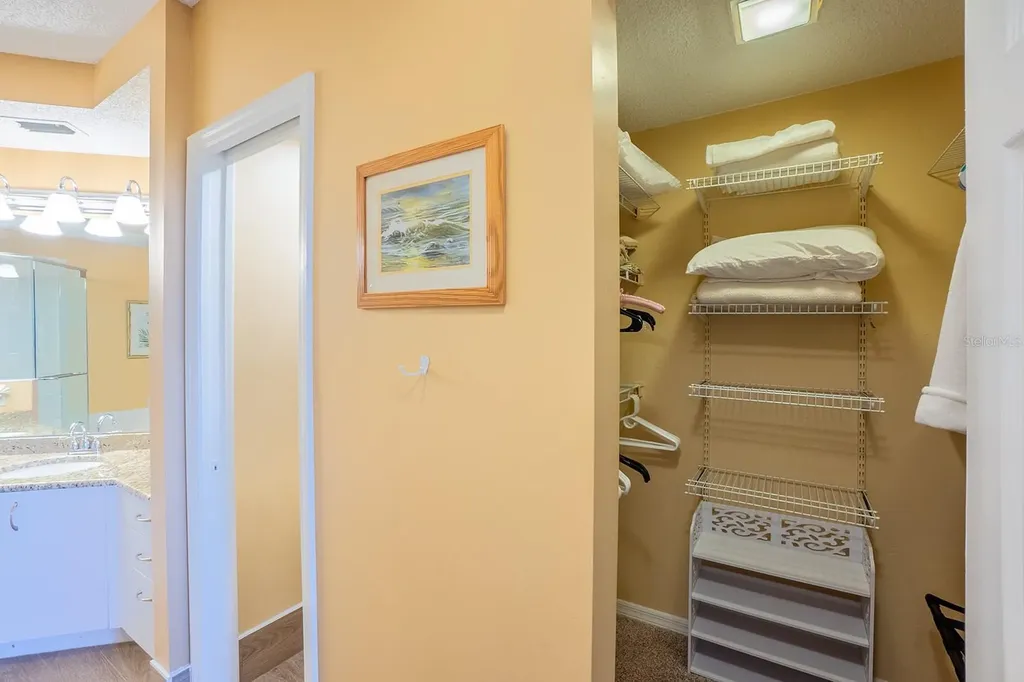 104 Surfview Drive Palm Coast FL 32137
