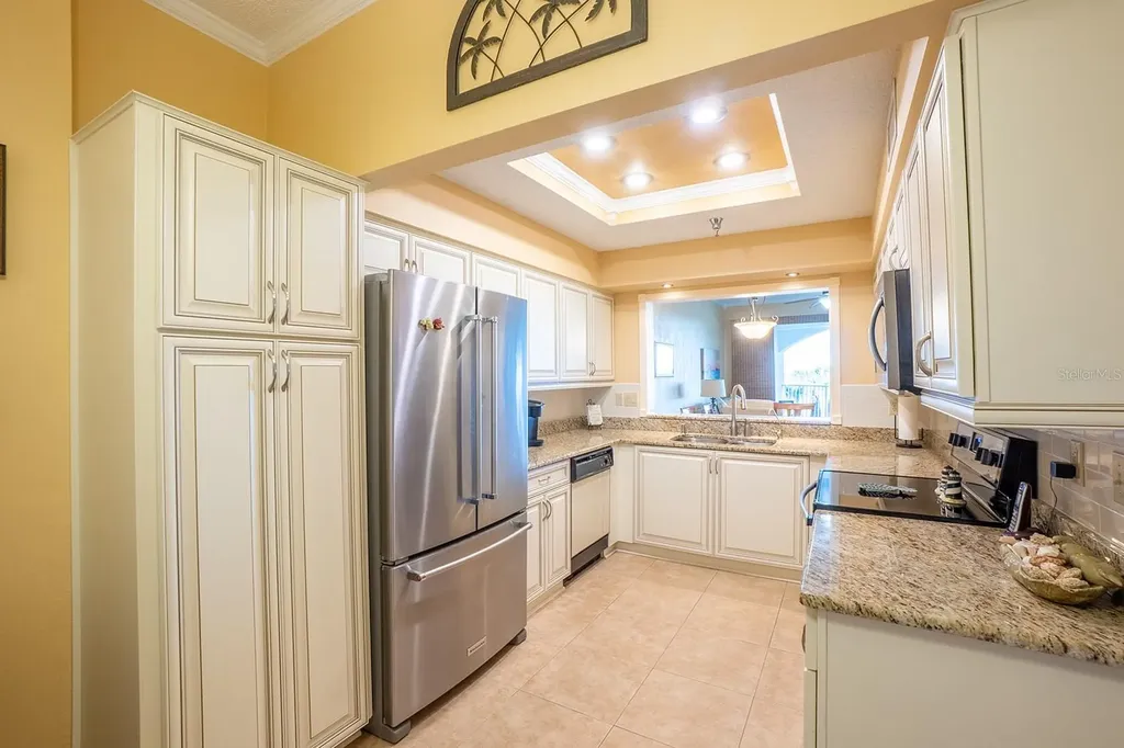 104 Surfview Drive Palm Coast FL 32137