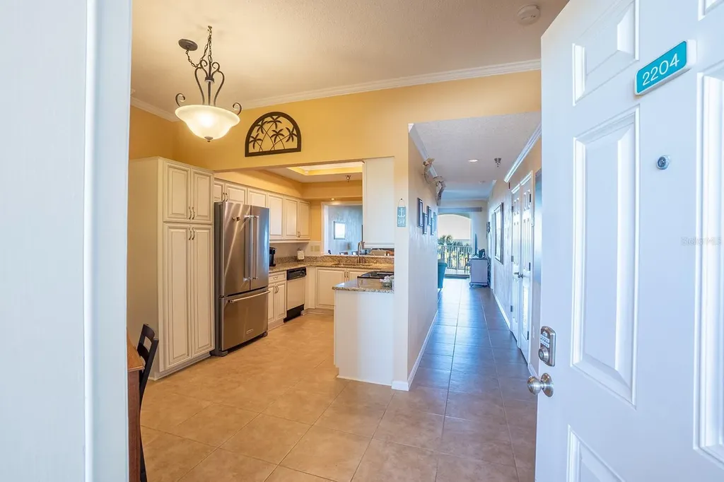 104 Surfview Drive Palm Coast FL 32137