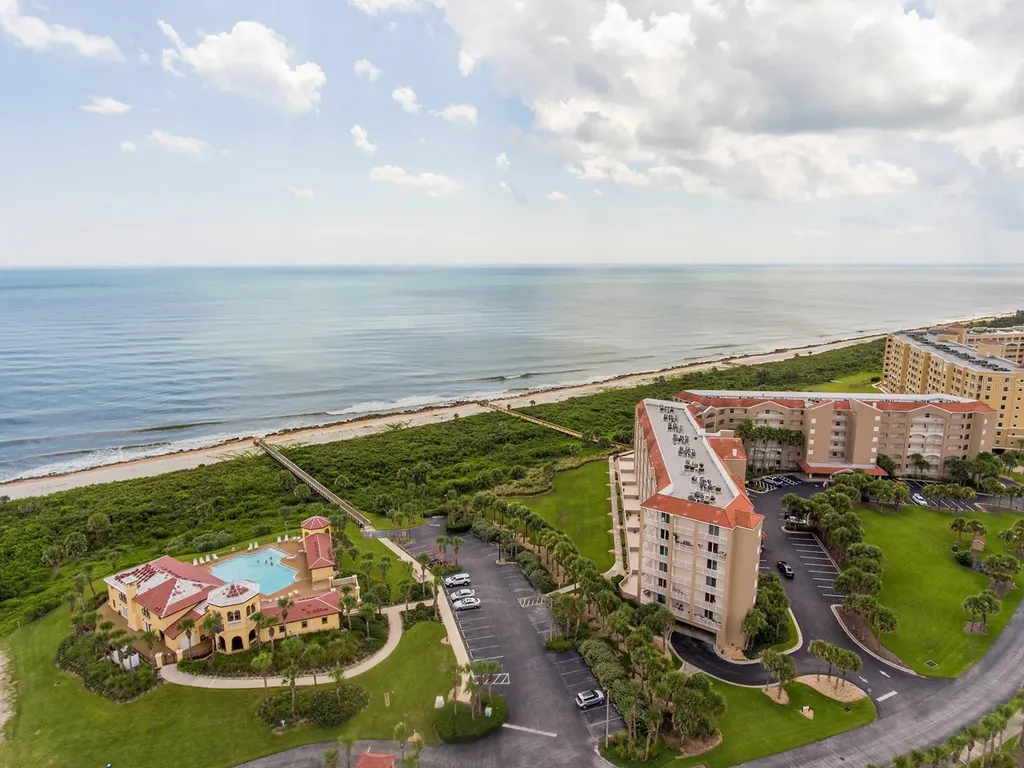 104 Surfview Drive Palm Coast FL 32137