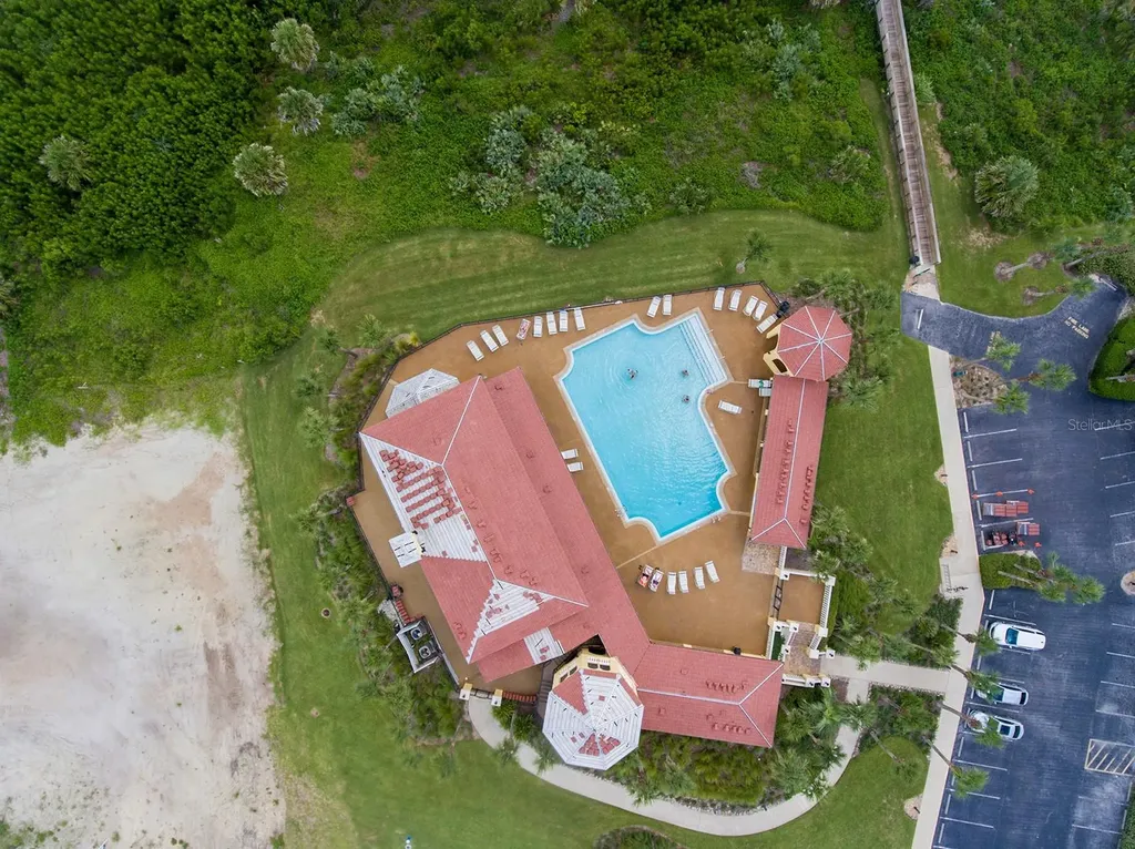 104 Surfview Drive Palm Coast FL 32137